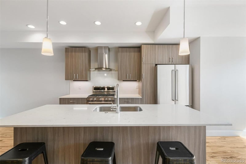 1480 Wolff St #115, Denver, CO 80204