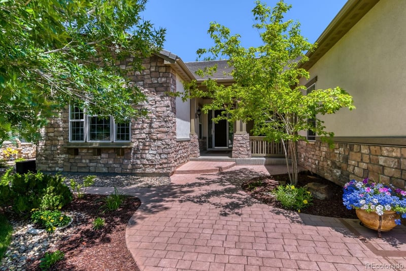 16648 Antero St, Broomfield, CO 80023