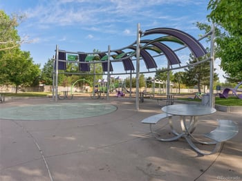 10703 Moore Way, Broomfield, CO 80021