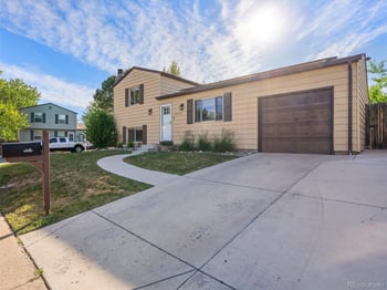 10703 Moore Way, Broomfield, CO 80021