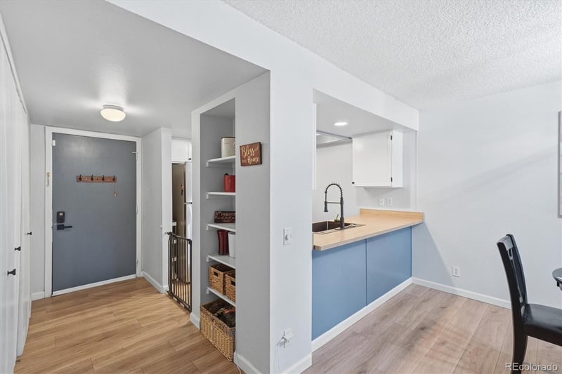 13902 E Stanford Cir #A06, Aurora, CO 80015