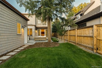 2339 S Adams St, Denver, CO 80210