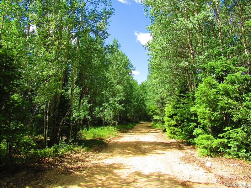 Lot 6473 Malcolm Rd, San Luis, CO 81152