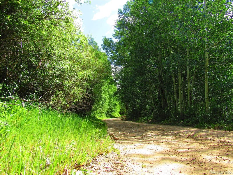 Lot 6473 Malcolm Rd, San Luis, CO 81152