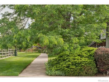 4746 Brenton Dr, Fort Collins, CO 80524