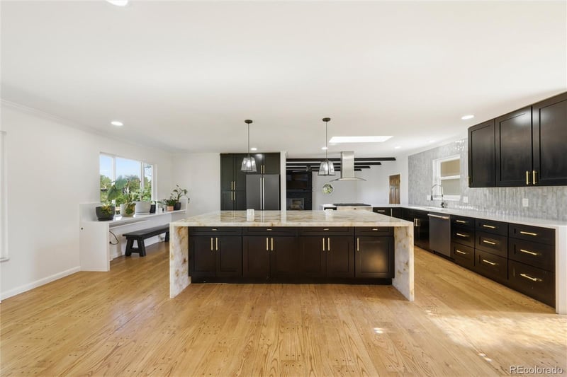 9303 Clydesdale Rd, Castle Rock, CO 80108