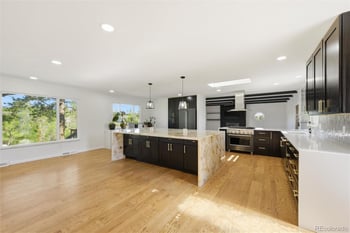 9303 Clydesdale Rd, Castle Rock, CO 80108