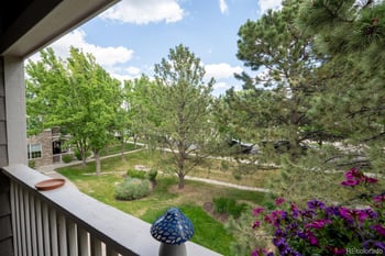 4232 S Blackhawk Cir #5C, Aurora, CO 80014