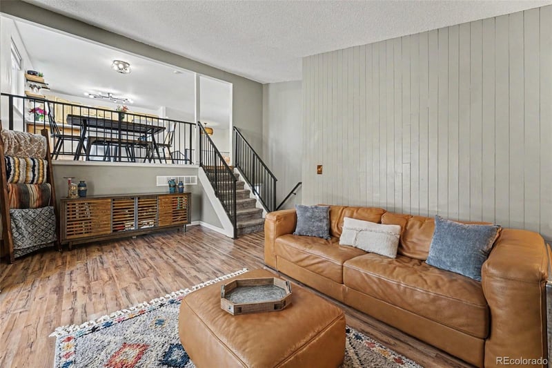 3262 Norfolk Way, Aurora, CO 80013