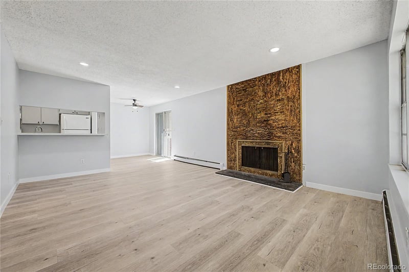 21 Newark St #D, Aurora, CO 80012