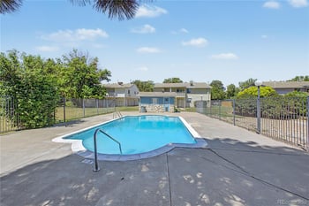 21 Newark St #D, Aurora, CO 80012
