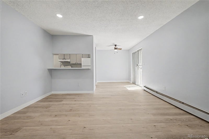21 Newark St #D, Aurora, CO 80012