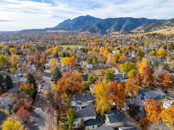 3181 9th St, Boulder, CO 80304