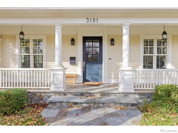 3181 9th St, Boulder, CO 80304