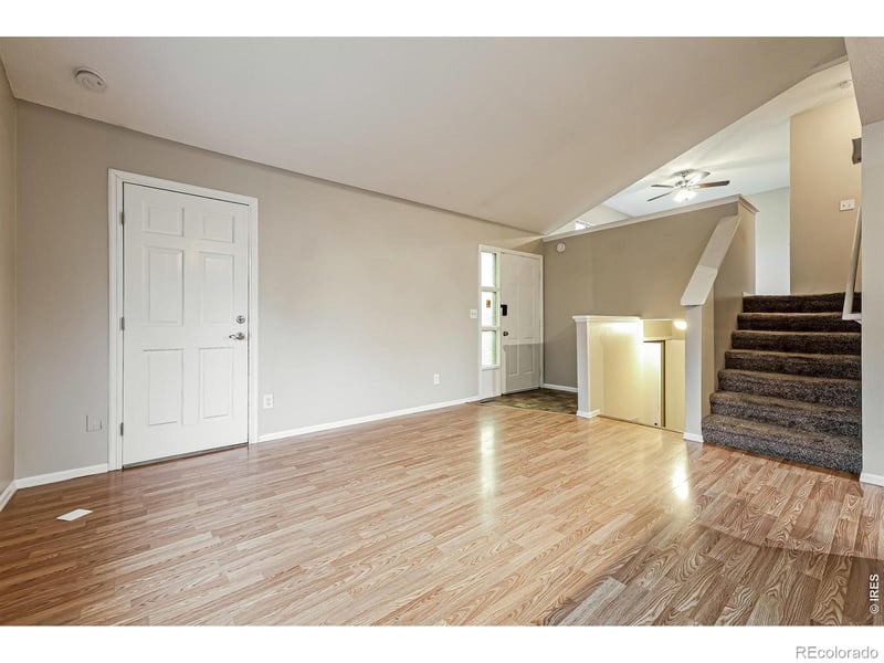 2104 35th St Ct, Evans, CO 80620