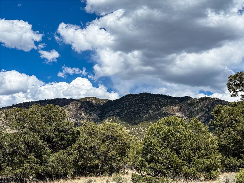 107 Crosstimber Ln, Mosca, CO 81146