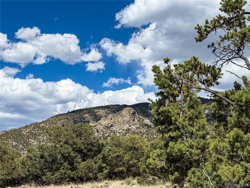 107 Crosstimber Ln, Mosca, CO 81146