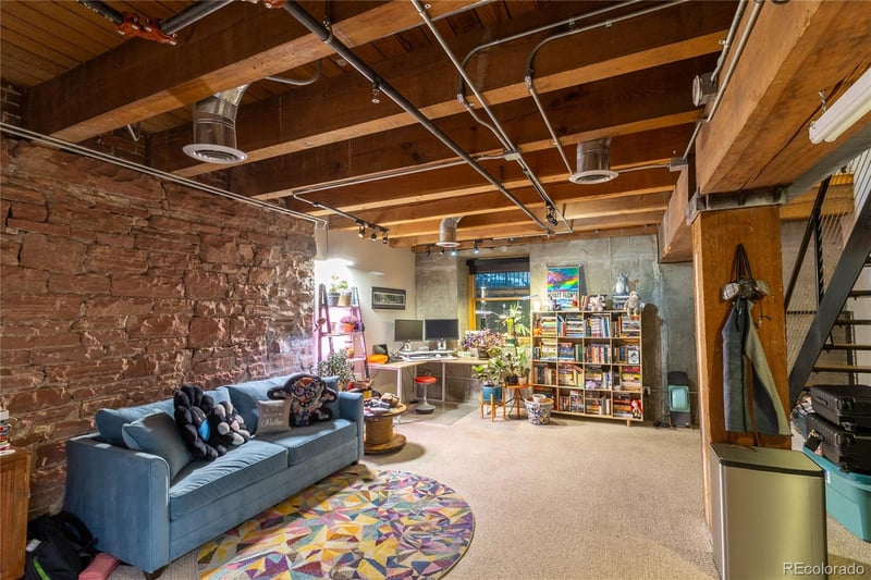2960 Inca St #114, Denver, CO 80202
