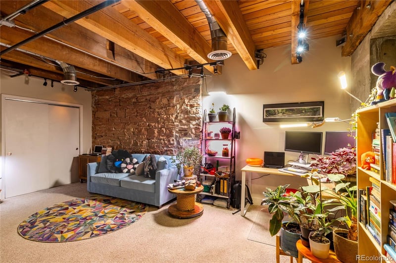 2960 Inca St #114, Denver, CO 80202