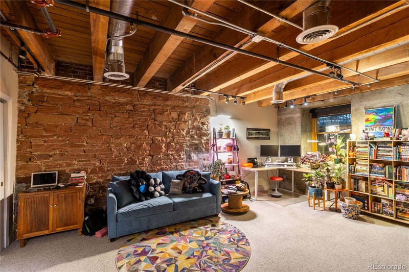 2960 Inca St #114, Denver, CO 80202