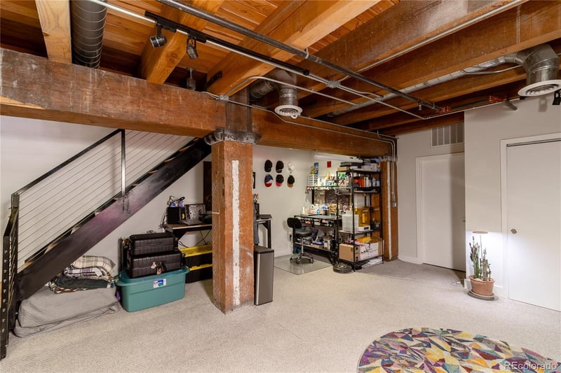 2960 Inca St #114, Denver, CO 80202