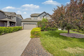 652 Sundance Dr, Windsor, CO 80550