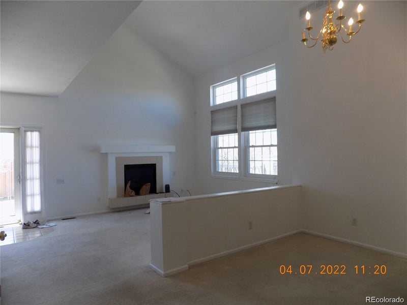 9467 Crossland Way, Highlands Ranch, CO 80130
