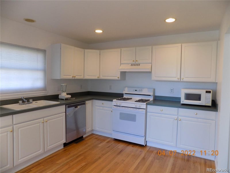 9467 Crossland Way, Highlands Ranch, CO 80130