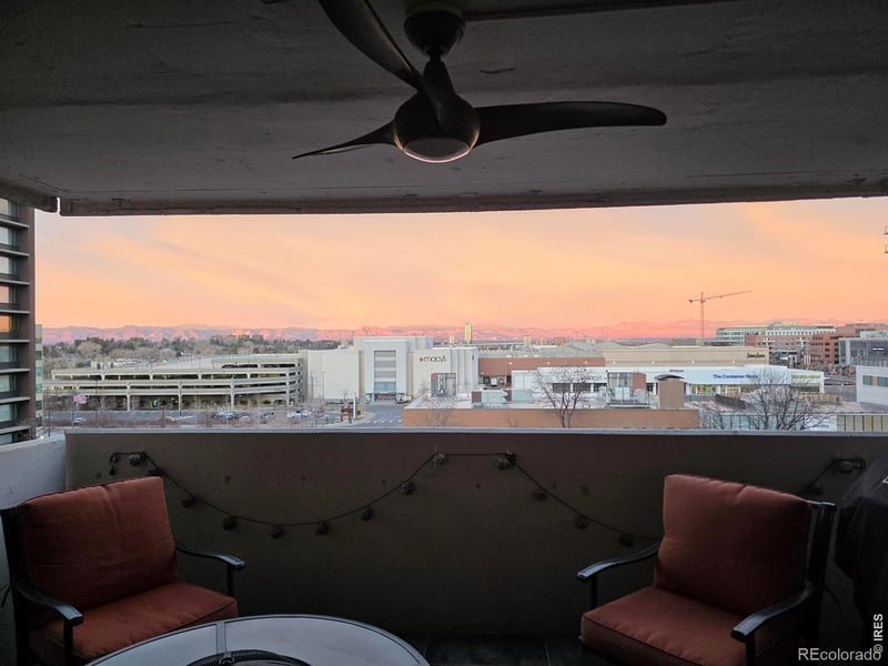 2 Adams St #705, Denver, CO 80206