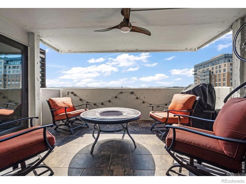 2 Adams St #705, Denver, CO 80206