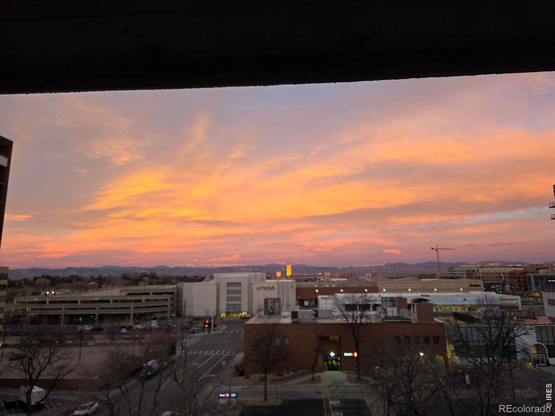 2 Adams St #705, Denver, CO 80206