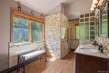 35787 Elkridge Rn, Elizabeth, CO 80107