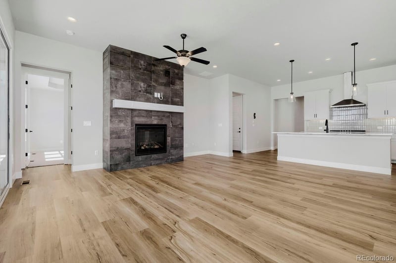 8688 Long Beach Ter, Colorado Springs, CO 80908