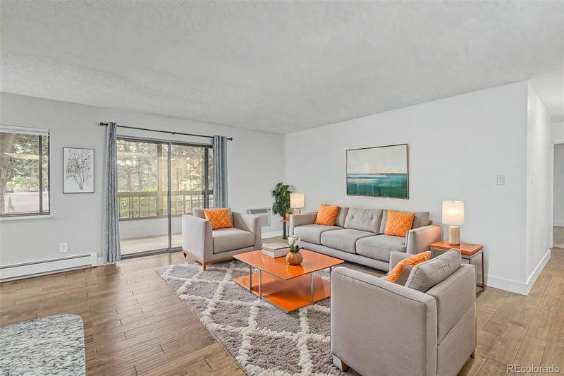 13890 Marina Dr #110, Aurora, CO 80014