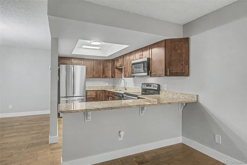 13890 Marina Dr #110, Aurora, CO 80014