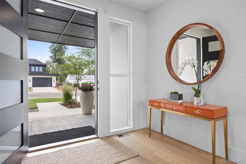 3014 Ash St, Denver, CO 80222