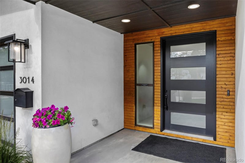 3014 Ash St, Denver, CO 80222