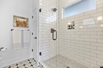 3014 S Ash St, Denver, CO 80222
