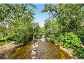 610 Streamside Ln, Boulder, CO 80302