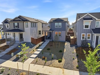 2081 Barnwood Dr, Brighton, CO 80601