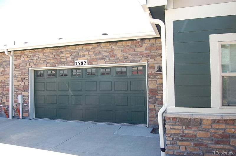 3582 124th Pl, Thornton, CO 80241