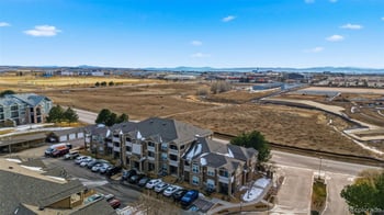 7440 S Blackhawk St #16-102, Englewood, CO 80112