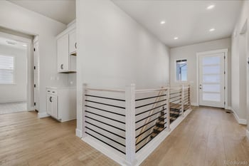 8720 San Diego Way, Colorado Springs, CO 80908