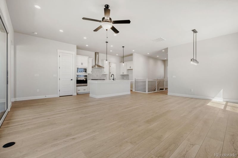 8720 San Diego Way, Colorado Springs, CO 80908