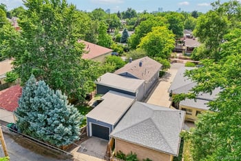 2520 Fairfax St, Denver, CO 80207