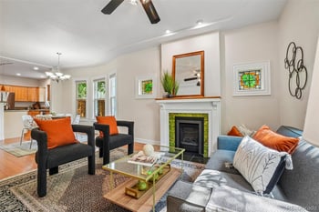 2520 Fairfax St, Denver, CO 80207