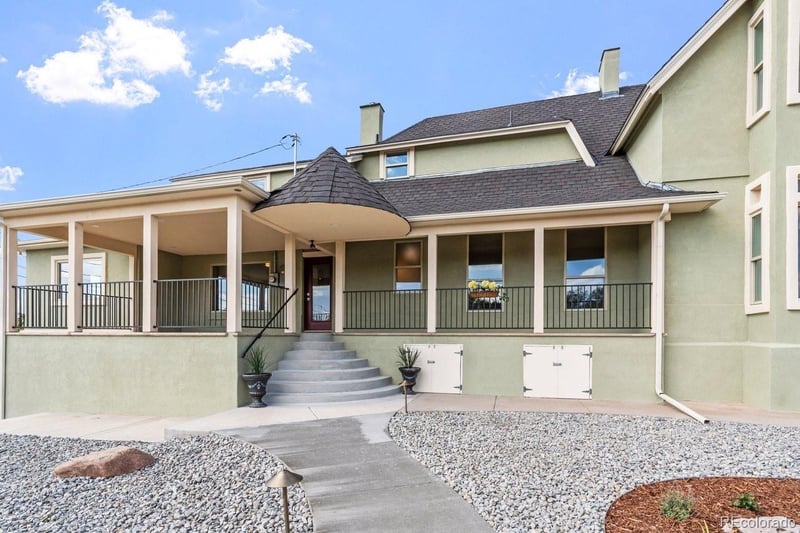 708 18th St, Pueblo, CO 81003