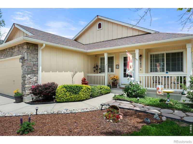 103 Red Oak Ct, Erie, CO 80516