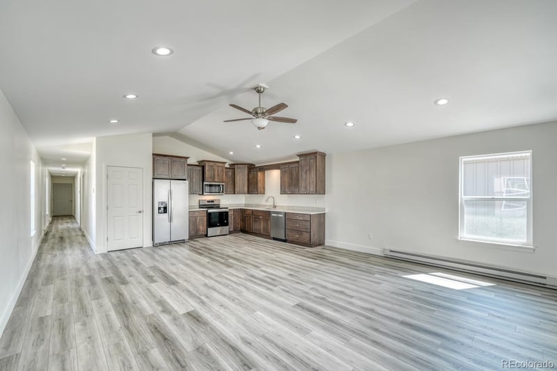 10806 Willow Ave, Poncha Springs, CO 81242