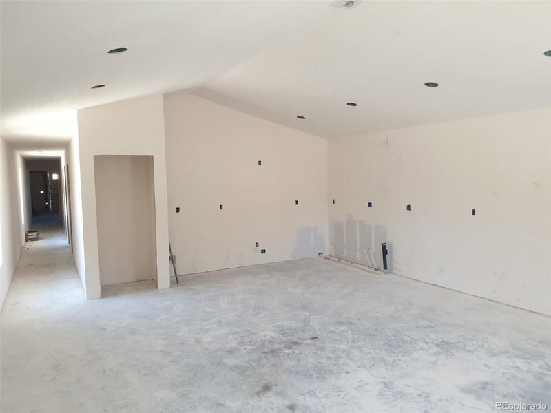 10806 Willow Ave, Poncha Springs, CO 81242